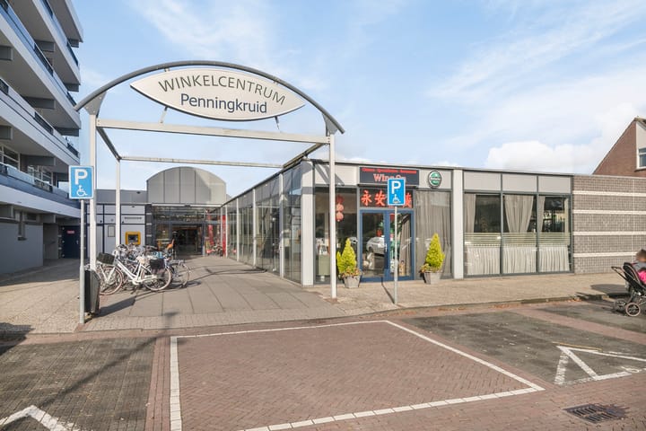 Foto 24 van Scheerling 133