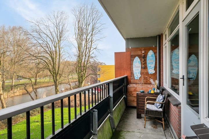 Foto 18 van Scheerling 133