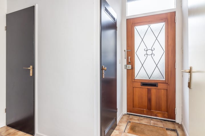 Foto 2 van Kerkstraat 7-A