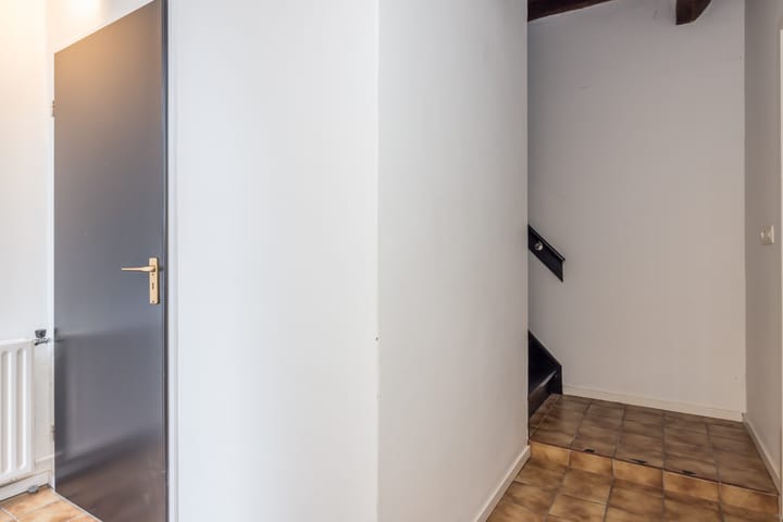 Foto 3 van Kerkstraat 7-A