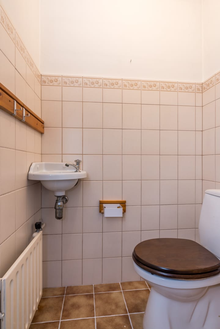 Foto 4 van Kerkstraat 7-A