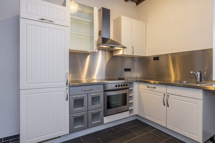 Foto 5 van Kerkstraat 7-A