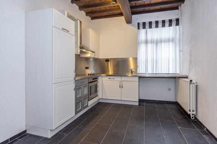 Foto 6 van Kerkstraat 7-A