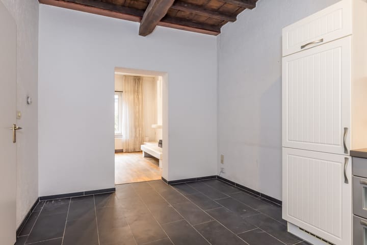 Foto 7 van Kerkstraat 7-A