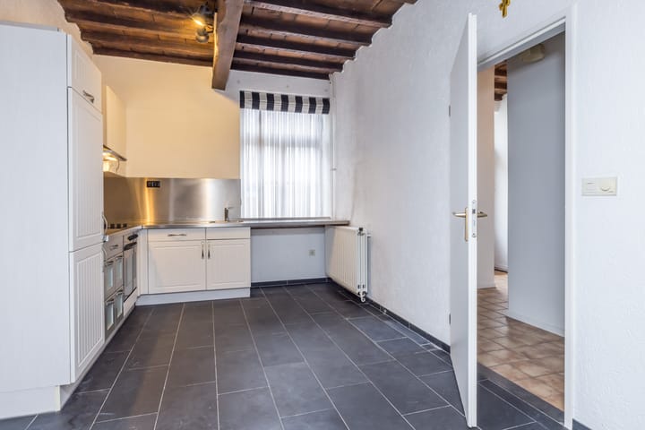 Foto 8 van Kerkstraat 7-A