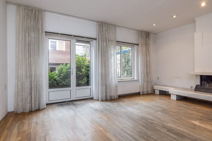 Foto 9 van Kerkstraat 7-A