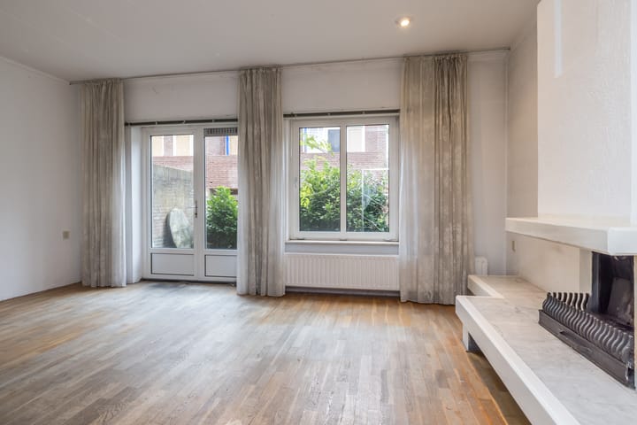 Foto 10 van Kerkstraat 7-A