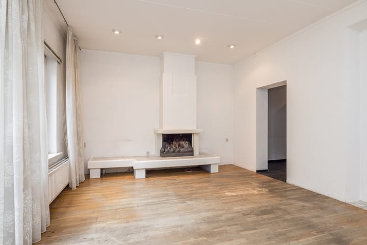 Foto 11 van Kerkstraat 7-A