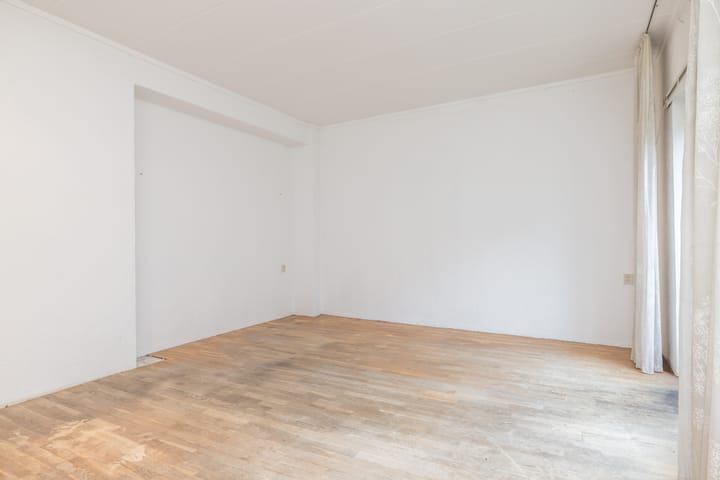 Foto 12 van Kerkstraat 7-A