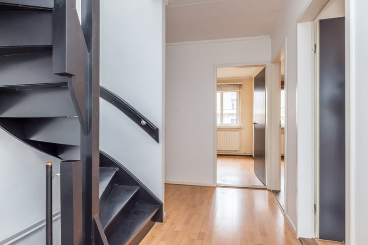 Foto 13 van Kerkstraat 7-A