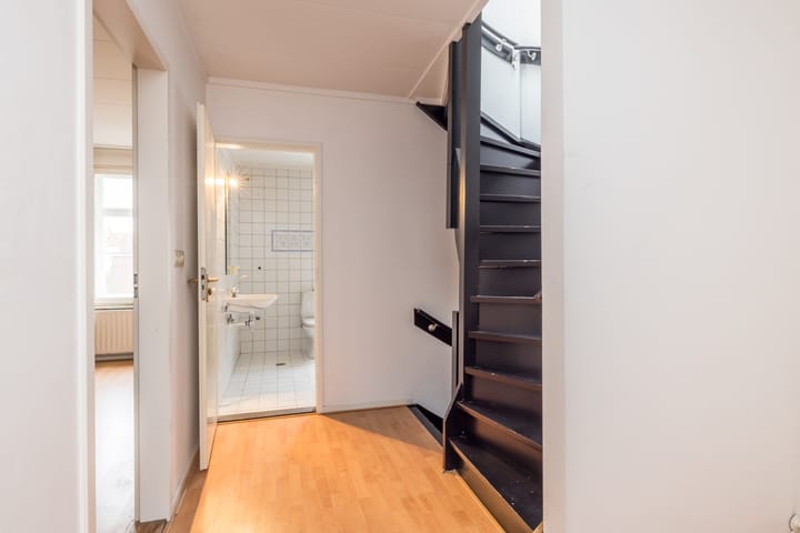 Foto 14 van Kerkstraat 7-A