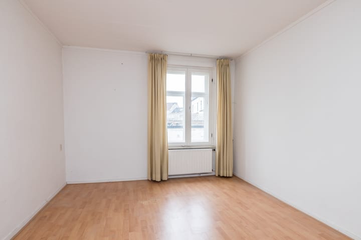 Foto 15 van Kerkstraat 7-A