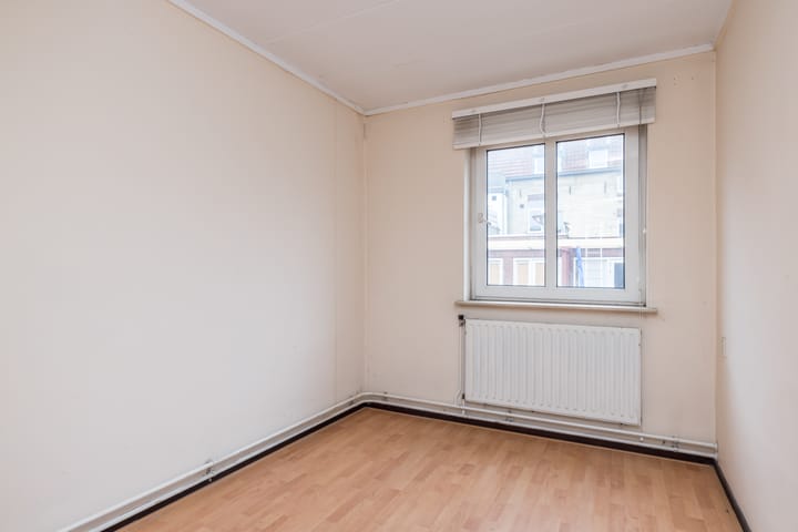 Foto 16 van Kerkstraat 7-A