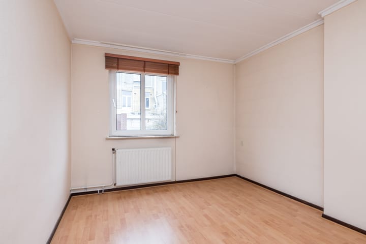 Foto 17 van Kerkstraat 7-A