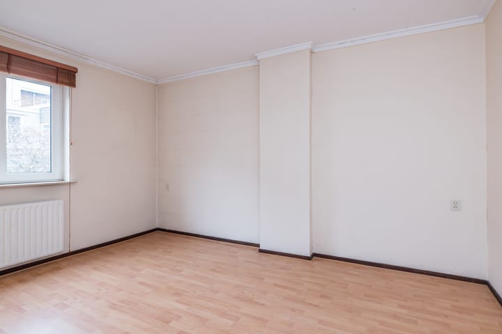 Foto 18 van Kerkstraat 7-A