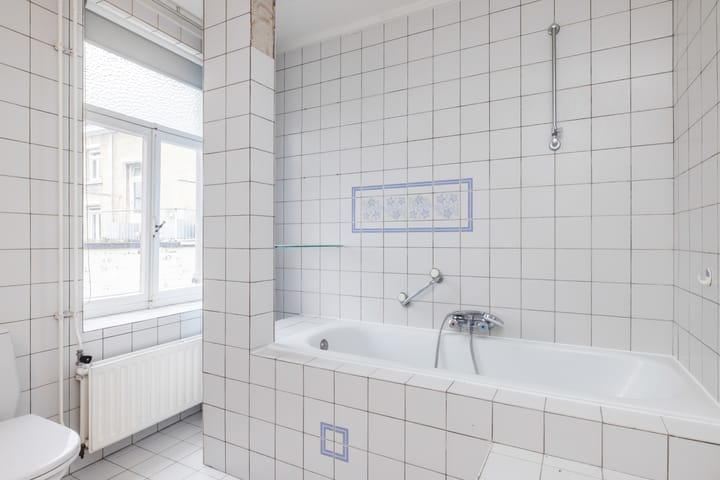 Foto 19 van Kerkstraat 7-A