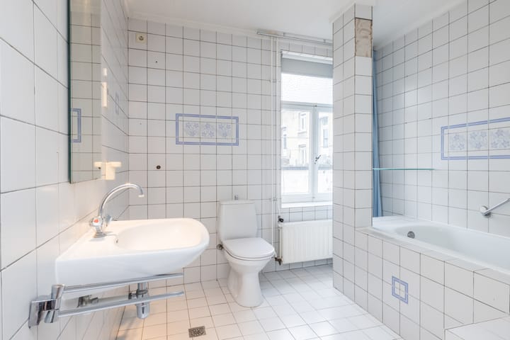 Foto 20 van Kerkstraat 7-A