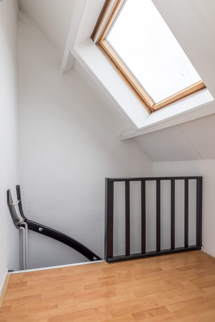 Foto 21 van Kerkstraat 7-A