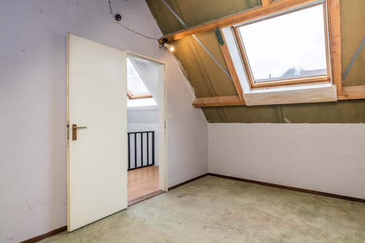 Foto 22 van Kerkstraat 7-A