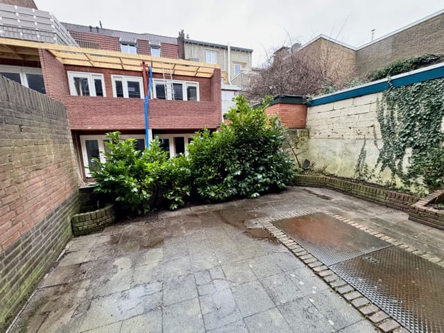 Foto 23 van Kerkstraat 7-A