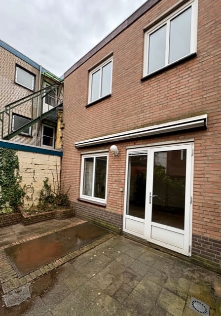 Foto 24 van Kerkstraat 7-A