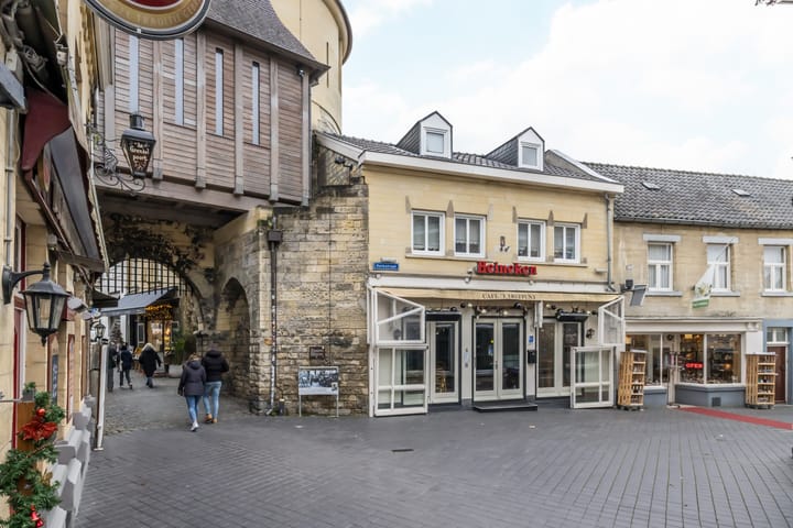 Foto 26 van Kerkstraat 7-A