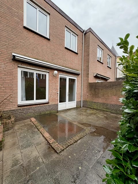 Foto 25 van Kerkstraat 7-A