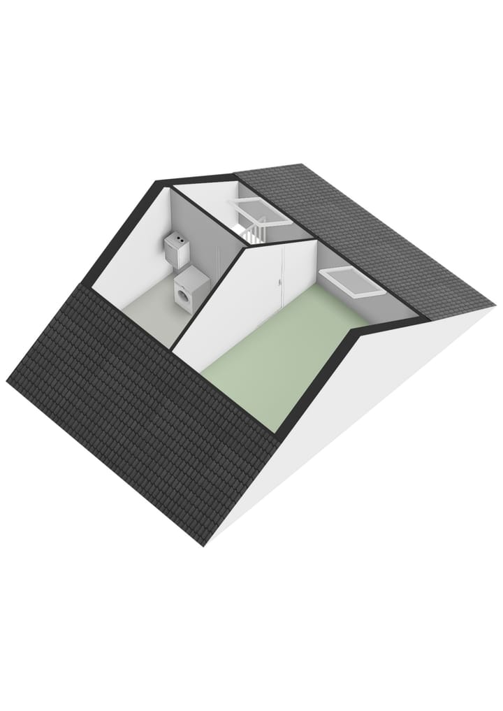 Foto 32 van Kerkstraat 7-A