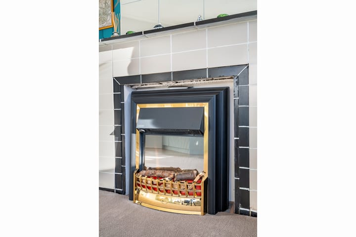 Foto 9 van Statensingel 67-C