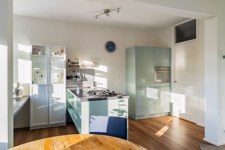 Foto 11 van Statensingel 67-C