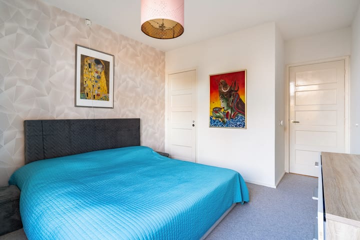 Foto 14 van Statensingel 67-C