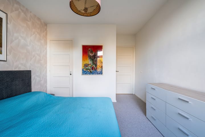 Foto 15 van Statensingel 67-C