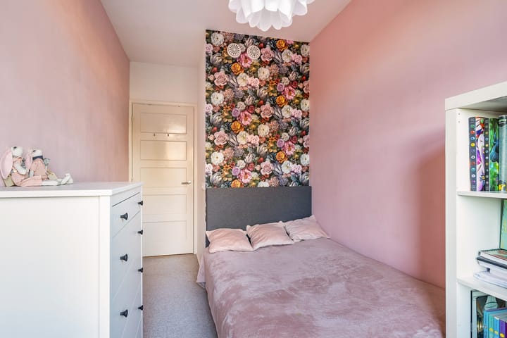 Foto 18 van Statensingel 67-C