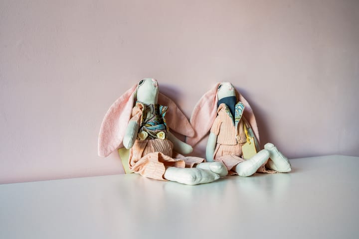 Foto 20 van Statensingel 67-C