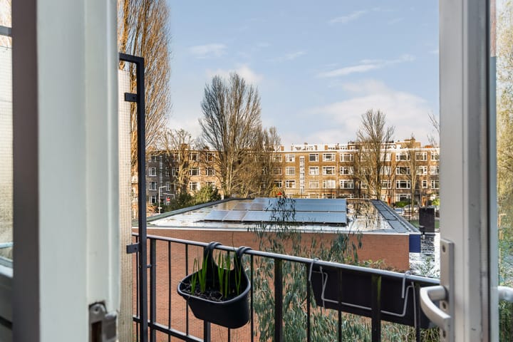 Foto 21 van Statensingel 67-C