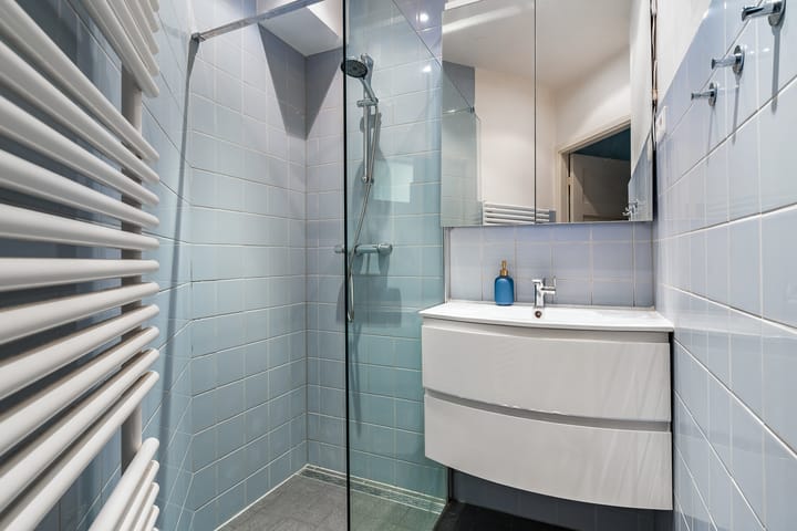 Foto 24 van Statensingel 67-C