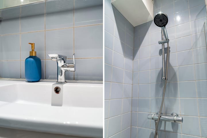 Foto 25 van Statensingel 67-C