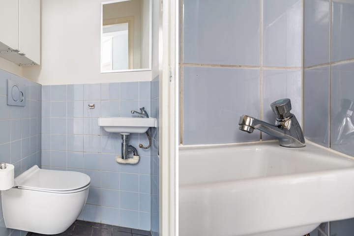 Foto 26 van Statensingel 67-C