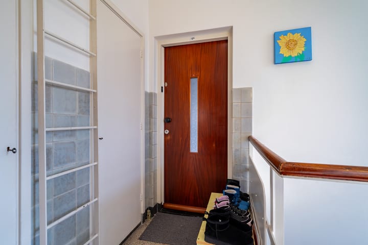 Foto 29 van Statensingel 67-C