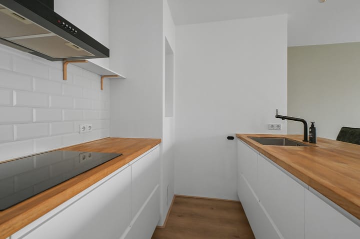 Foto 3 van Saffierstraat 79