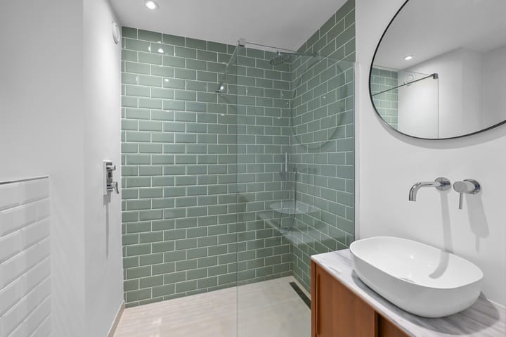 Foto 4 van Saffierstraat 79