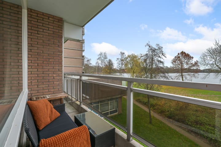 Foto 5 van Saffierstraat 79