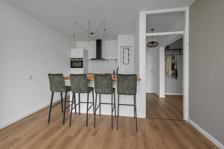 Photo 7 of Saffierstraat 79