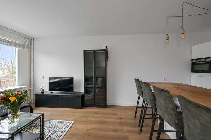 Photo 8 of Saffierstraat 79