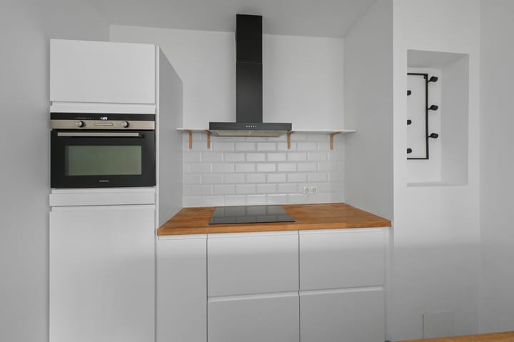 Photo 10 of Saffierstraat 79