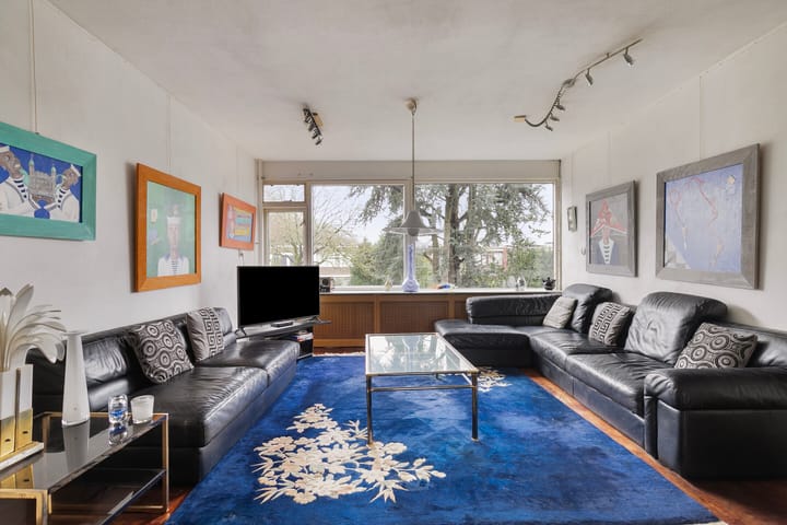 Foto 11 van Akkerdistel 9