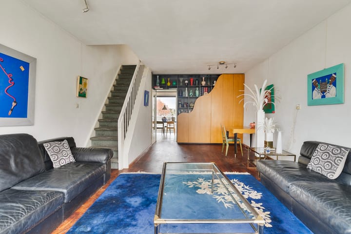 Foto 12 van Akkerdistel 9