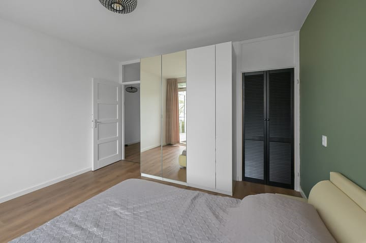 Photo 13 of Saffierstraat 79