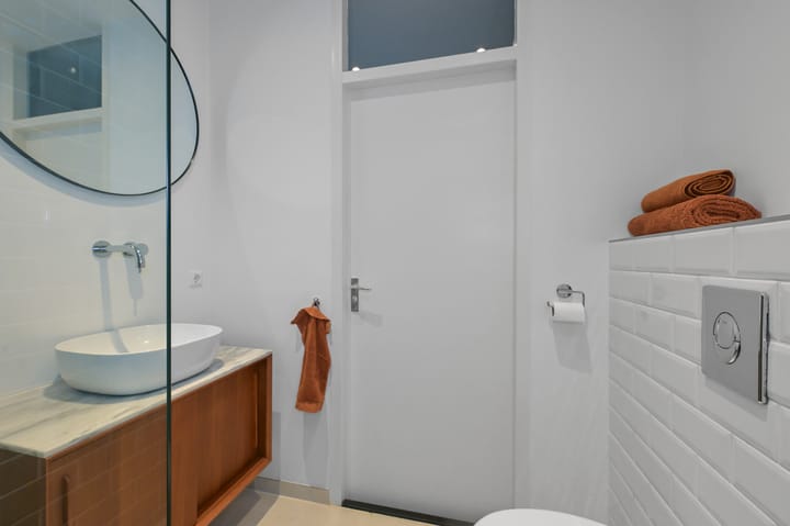 Photo 14 of Saffierstraat 79