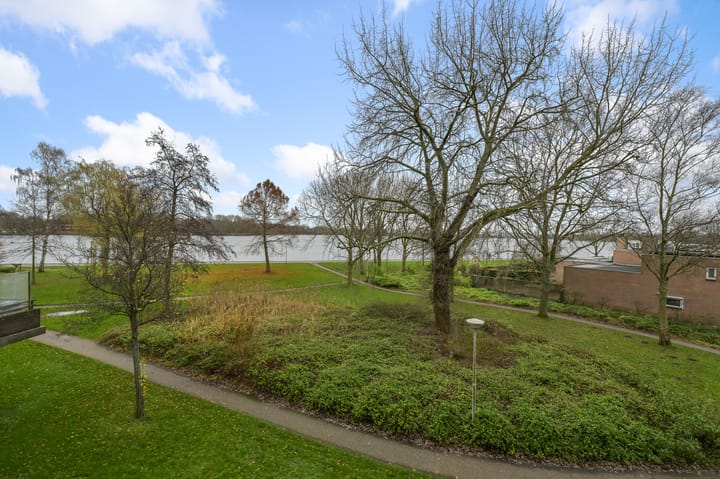 Photo 16 of Saffierstraat 79